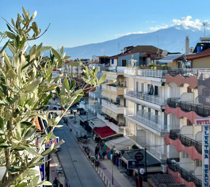 Photo of Others in Katerini