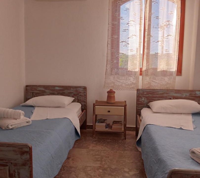 Photo of Others in Sitia