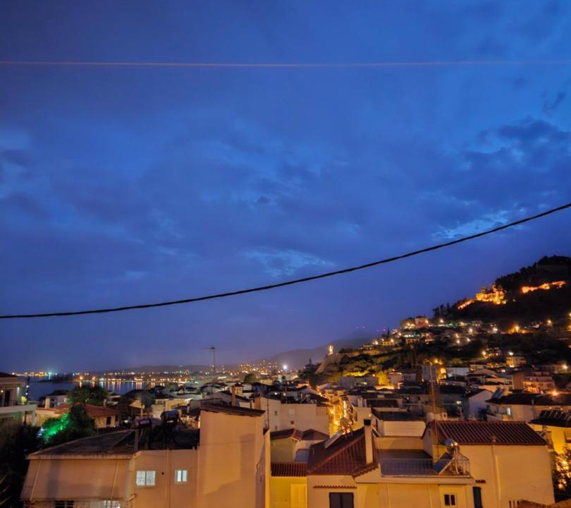 Photo of Others in Nafpaktos