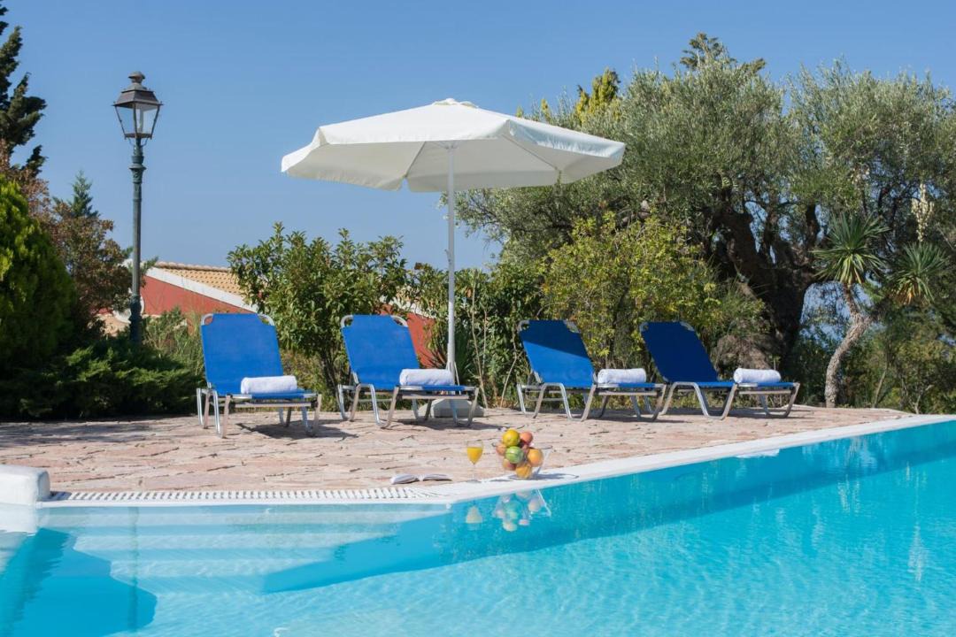 Photo of Others in Agios Nikitas