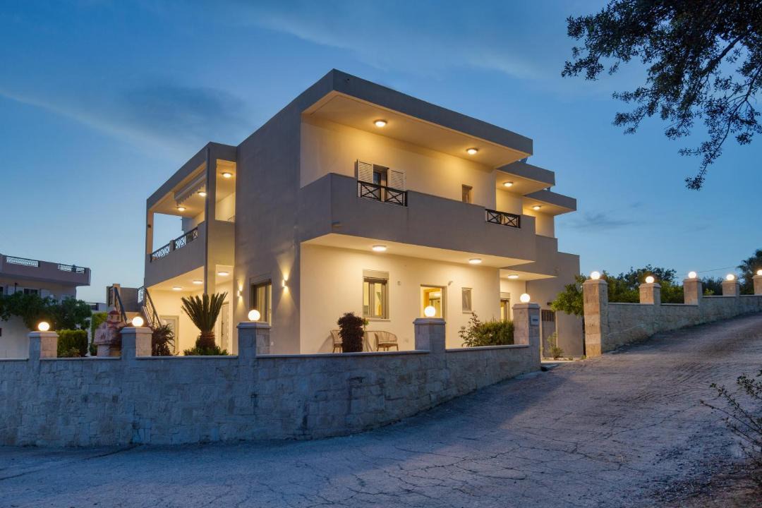 Photo of Others in Perama