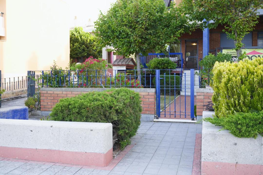 Photo of Others in Agia