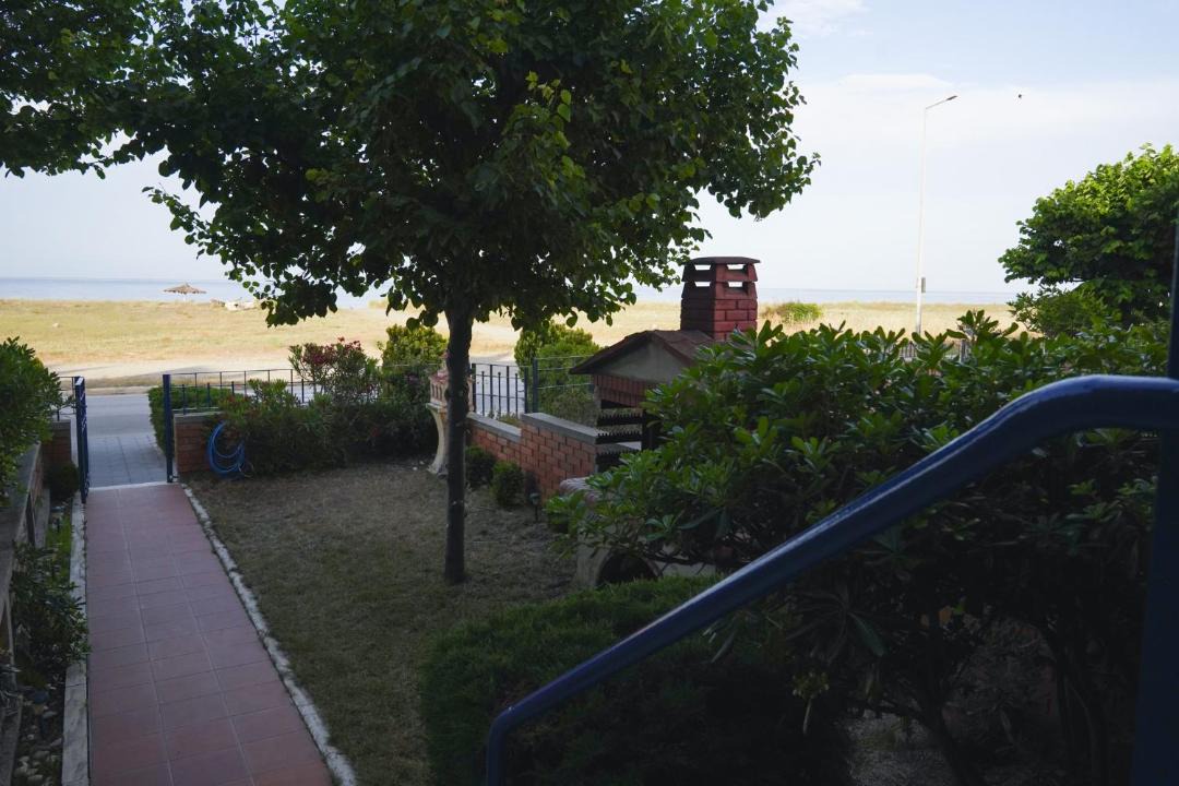 Photo of Others in Agia