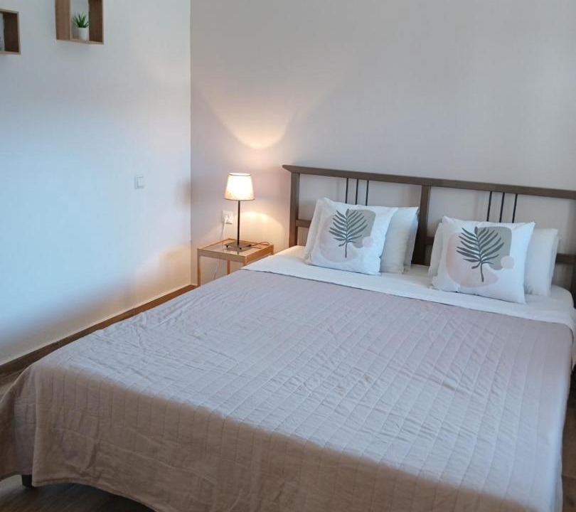 Photo of Bedroom in Kriopigi