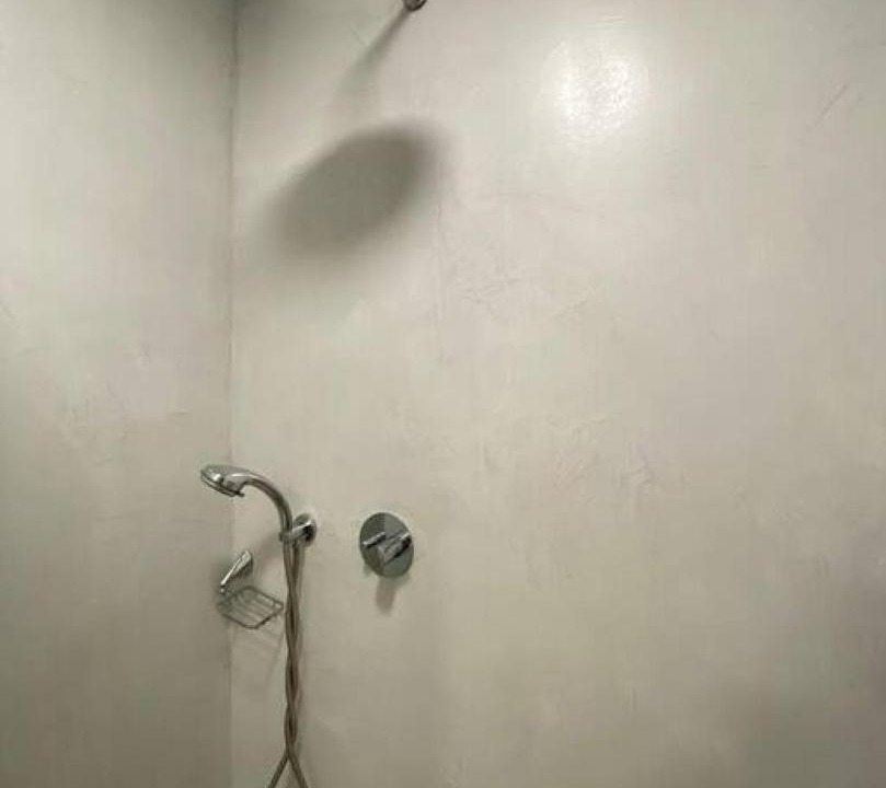 Photo of Bathroom in Varkiza