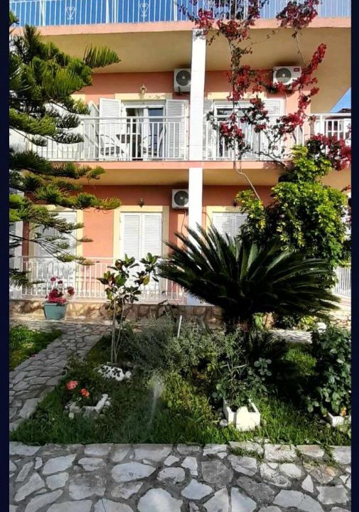 Photo of Others in Arillas