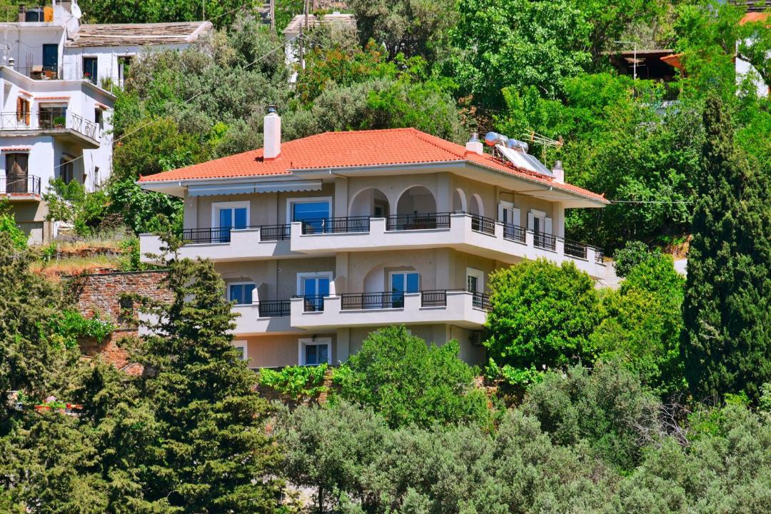 Photo of Others in Ikaria