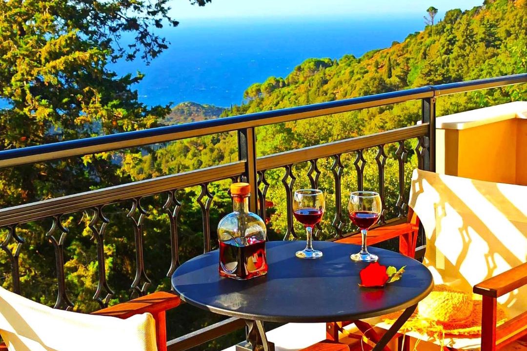 Photo of Others in Ikaria