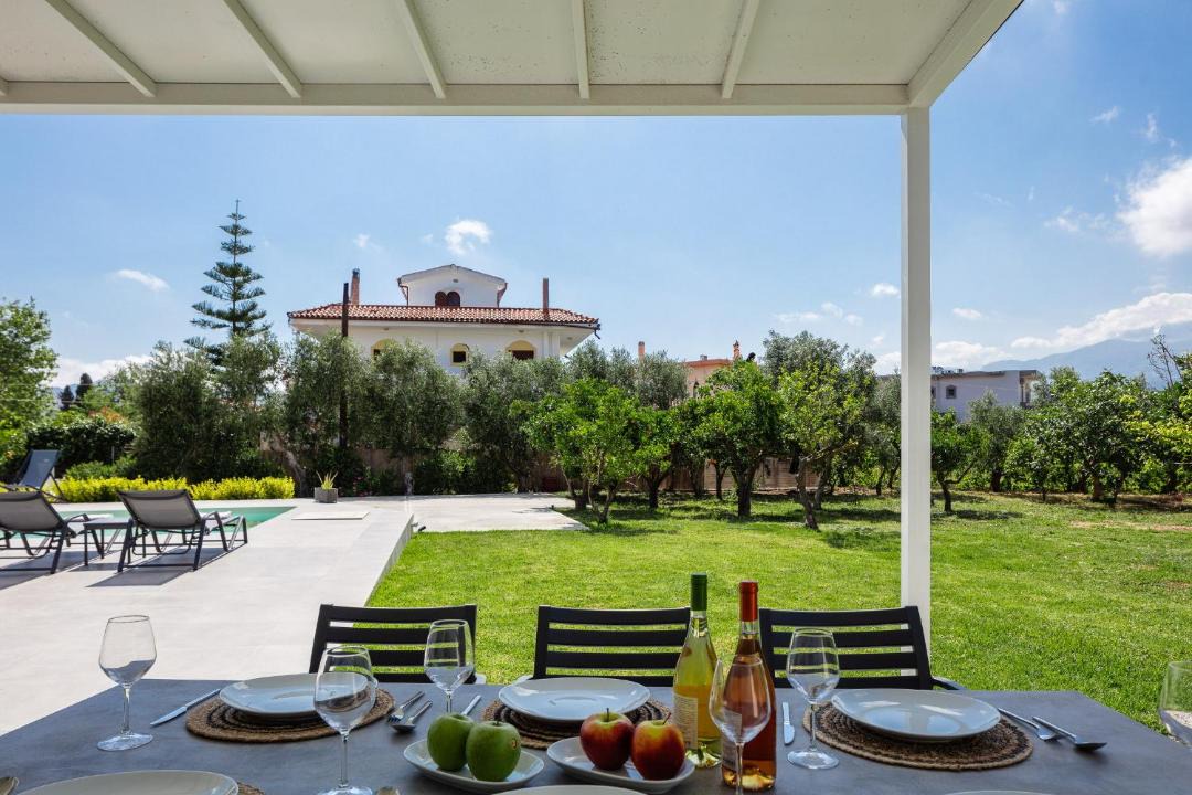 Photo of Others in Aggeliana