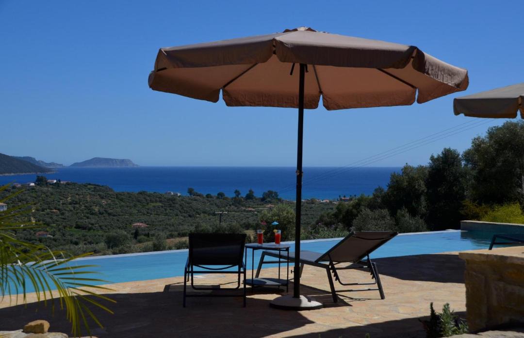 Photo of Others in Pylos-Nestoras