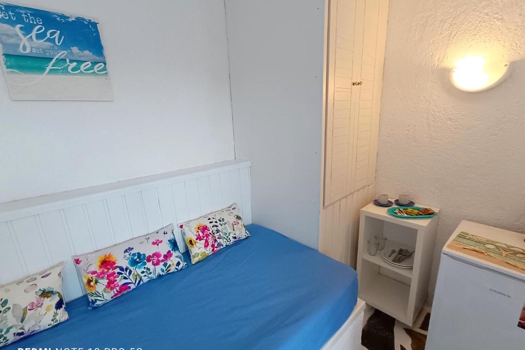 Photo of Bedroom in Minia
