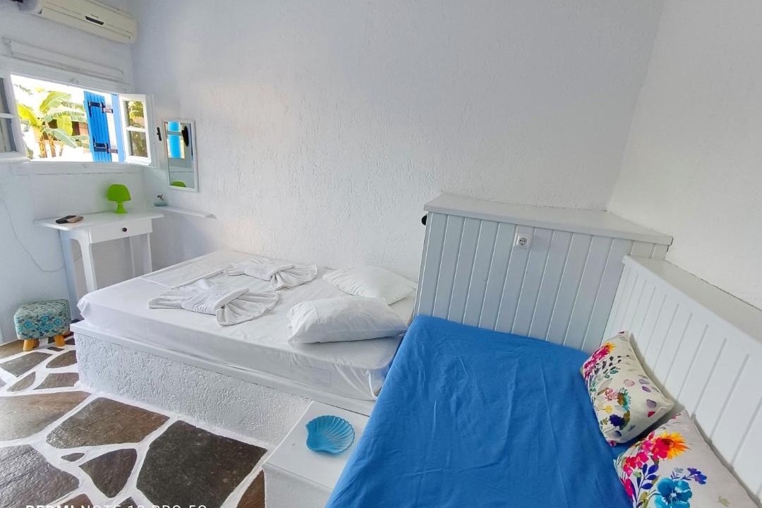 Photo of Bedroom in Minia
