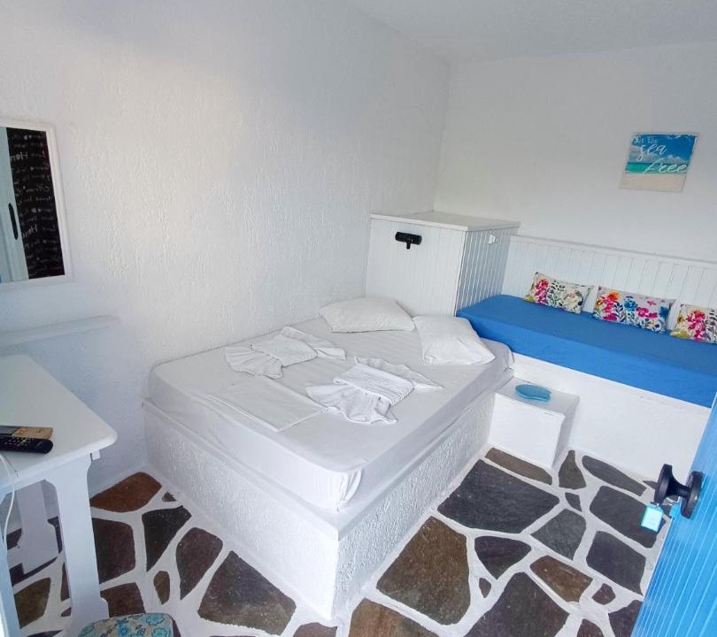 Photo of Bedroom in Minia