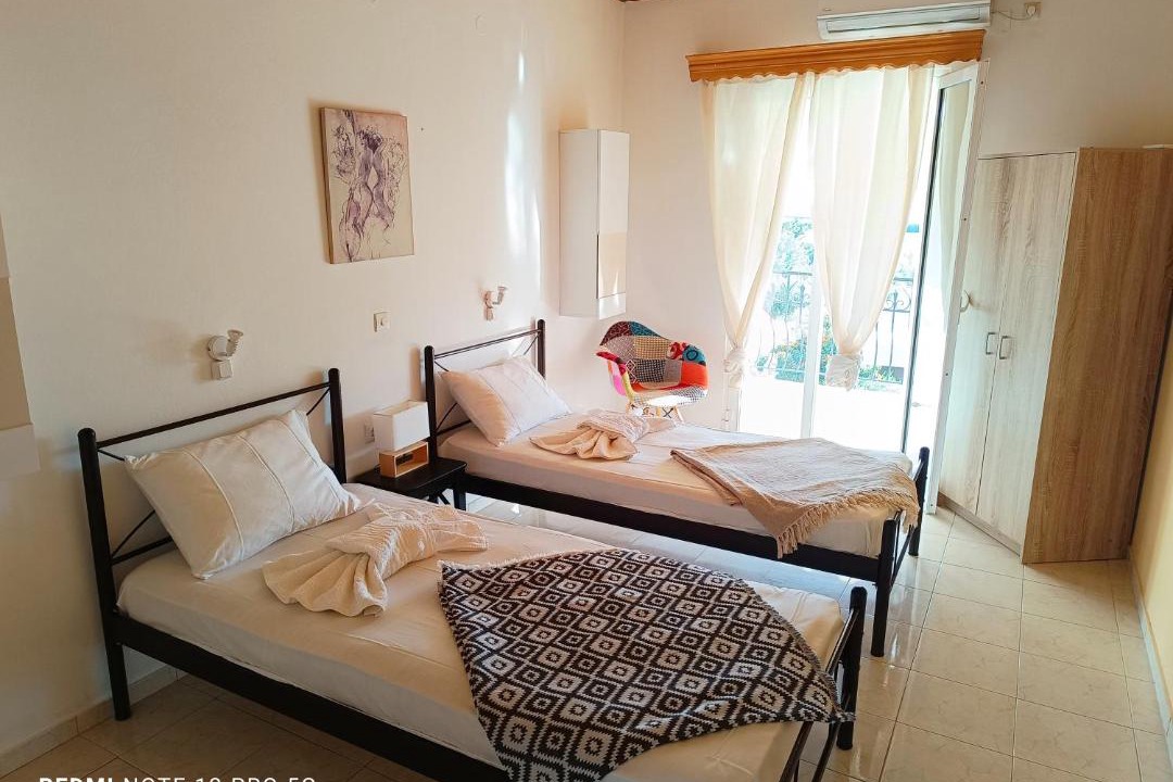 Photo of Bedroom in Minia