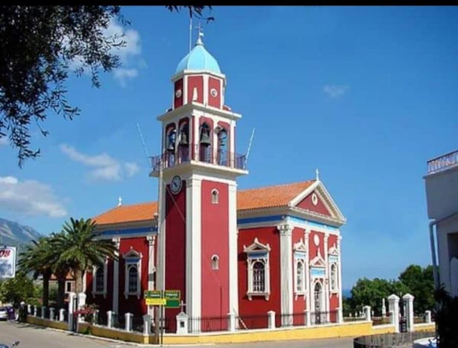 Photo of Others in Karavados