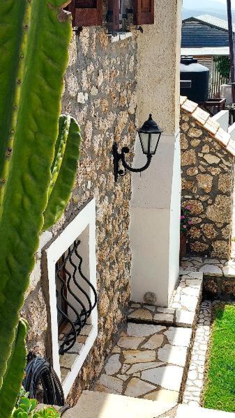 Photo of Others in Agios Petros