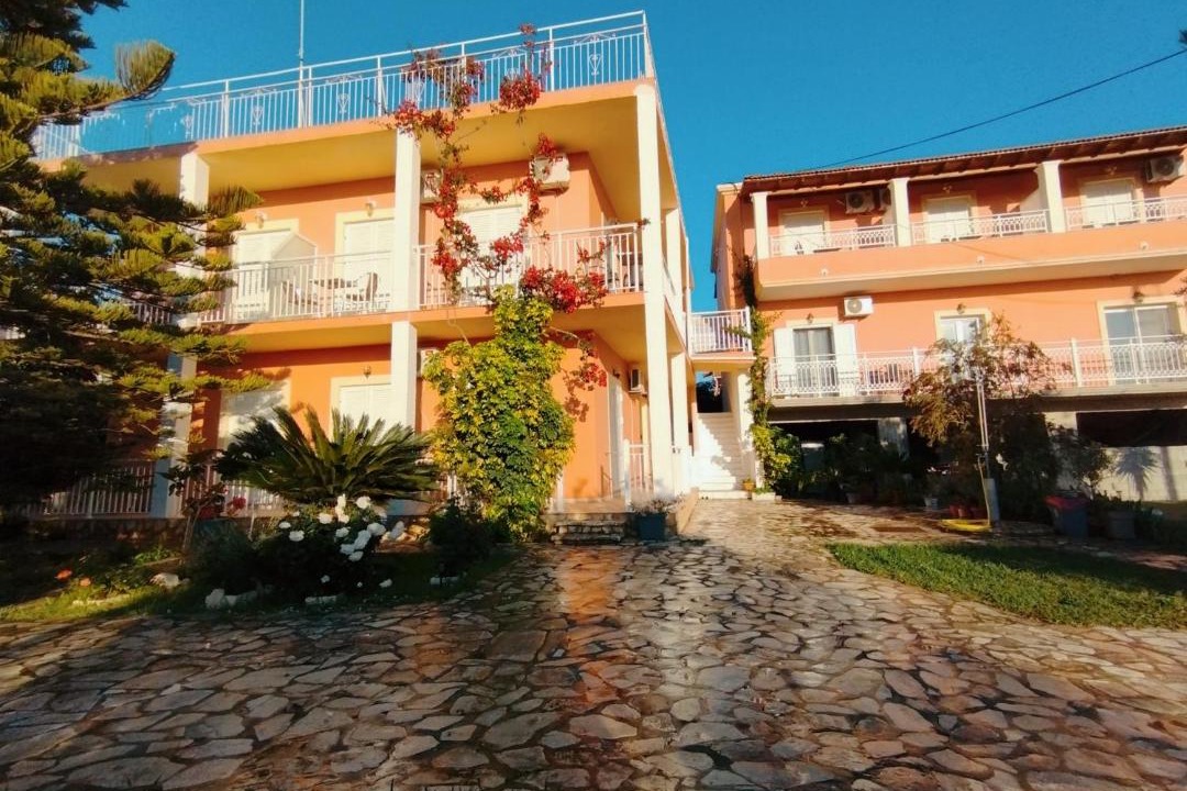 Photo of Others in Arillas
