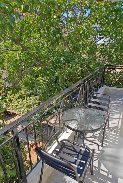 Photo of Patio Balcony in Sindos