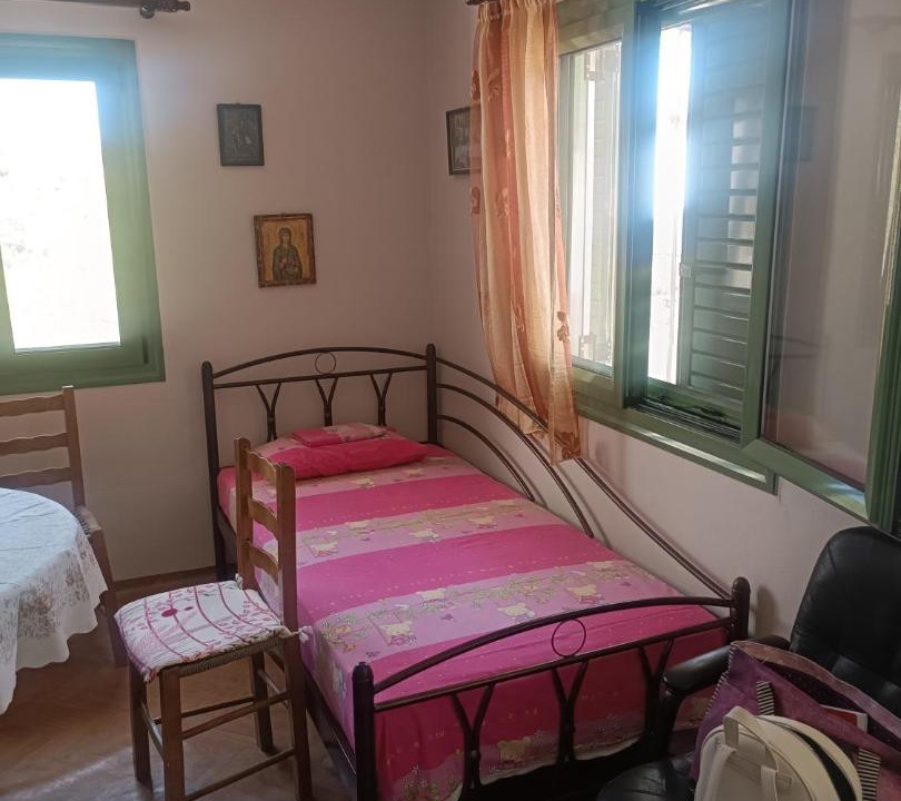 Photo of Bedroom in North Kynouria