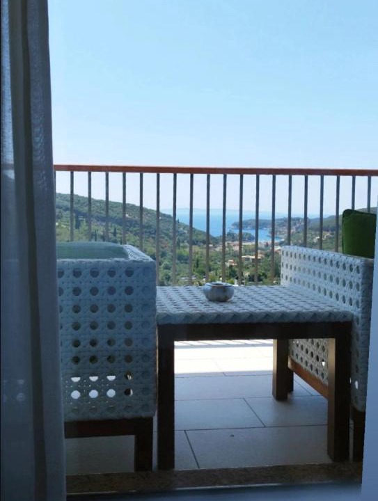 Photo of Others in Parga