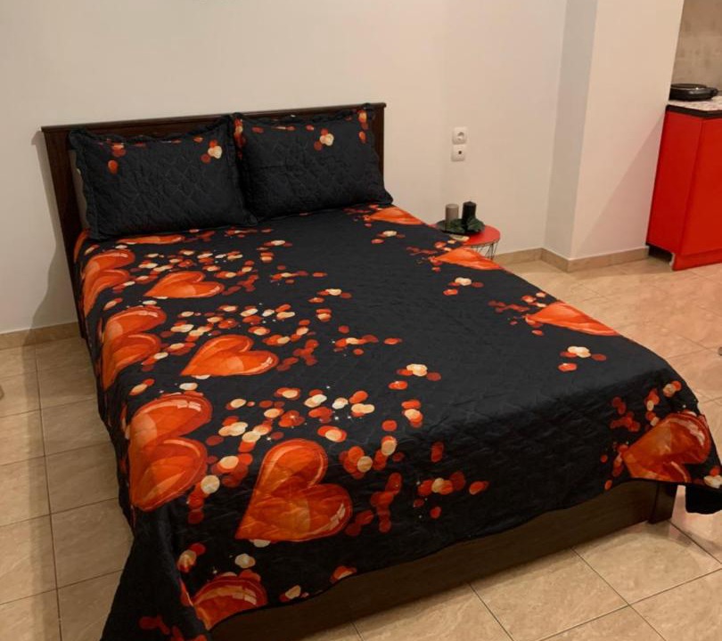 Photo of Bedroom in Arta