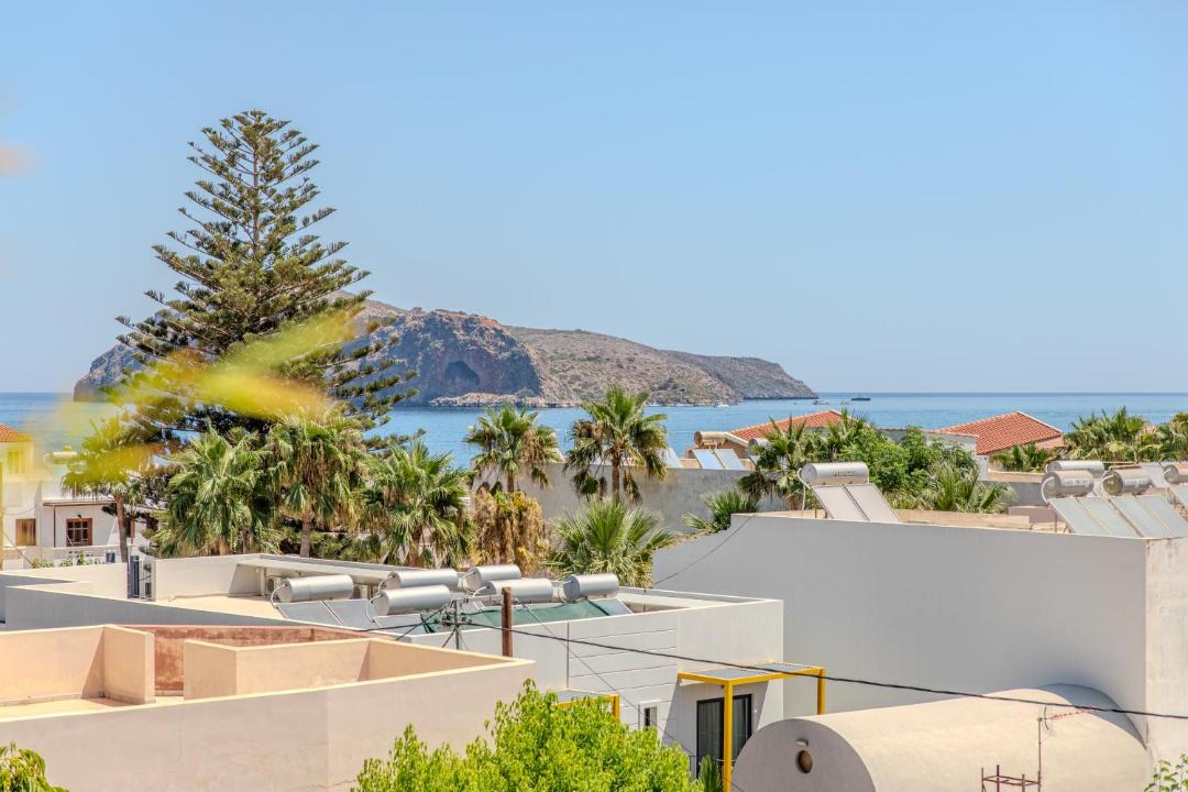 Photo of Others in Platanias Town