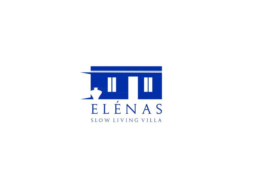 Photo of Buildings in Faliraki