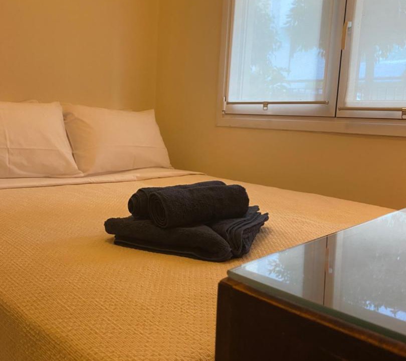 Photo of Bedroom in Khalandrion