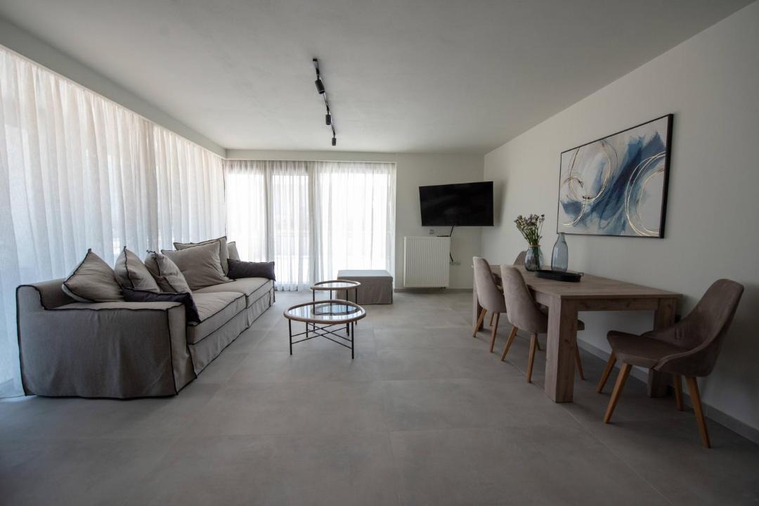 Photo of Livingroom in Igoumenitsa