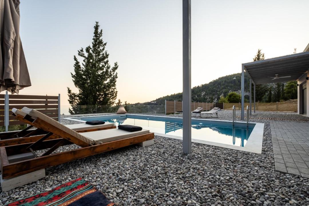 Photo of Others in Lefkas