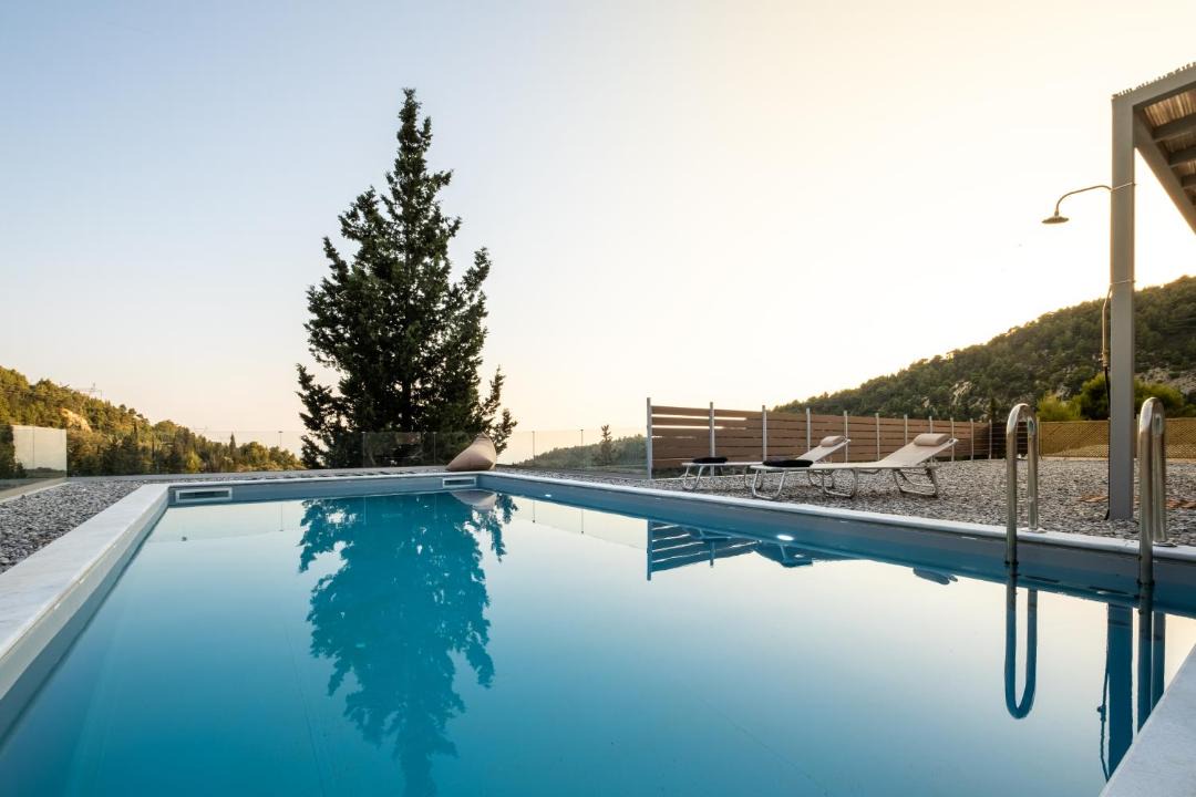 Photo of Others in Lefkas