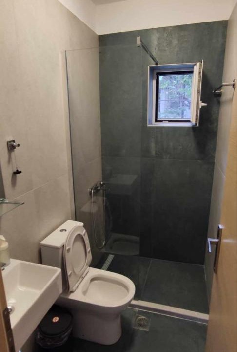 Photo of Bathroom in Lygia