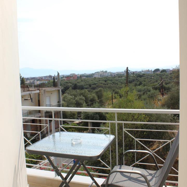Photo of Others in Kalamata