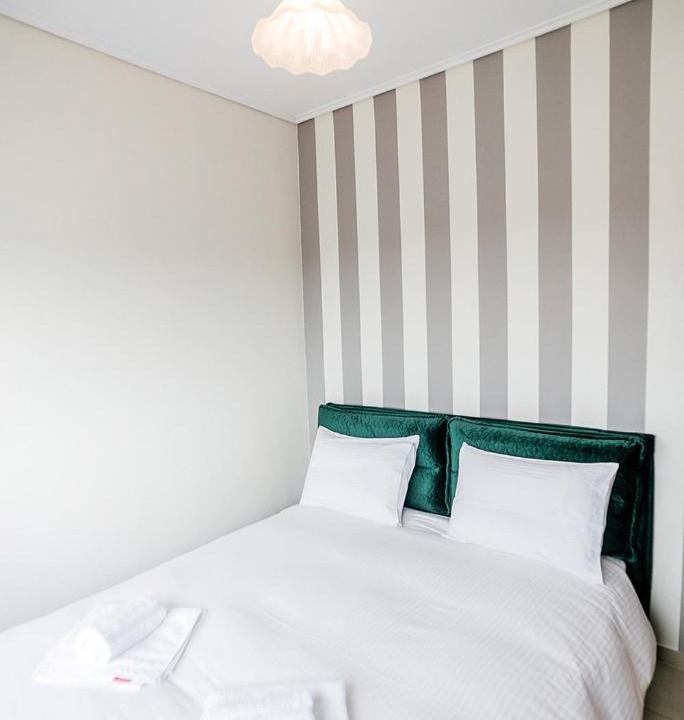 Photo of Bedroom in Nea Khili