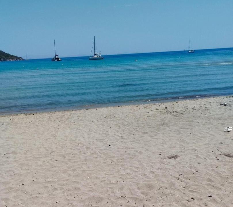 Photo of Others in Agia Marina