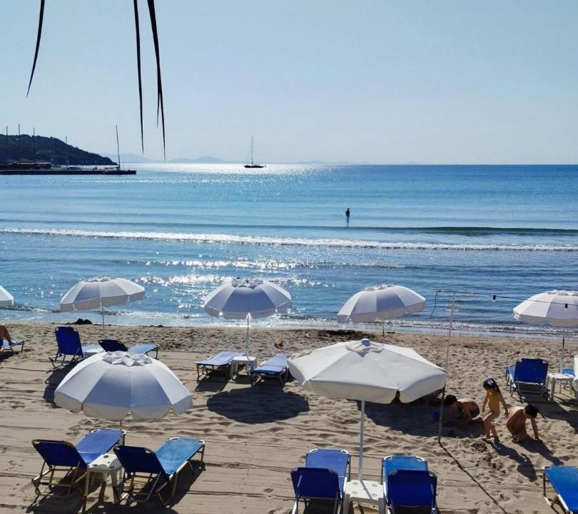 Photo of Others in Agia Marina