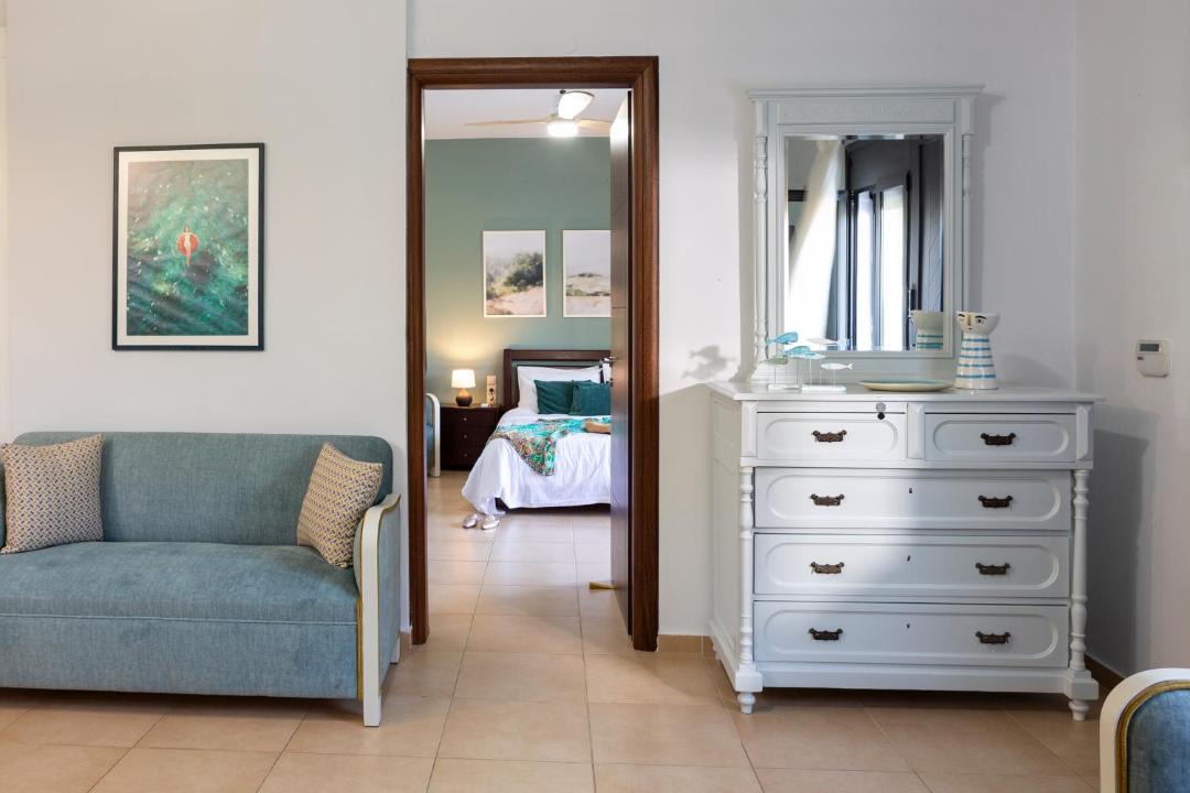 Photo of Livingroom in Malevizi