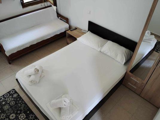 Photo of Bedroom in Paleopoli