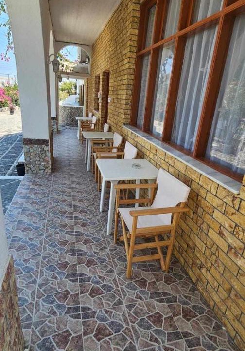 Photo of Others in Fira