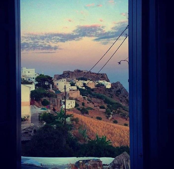 Photo of Others in Kithira