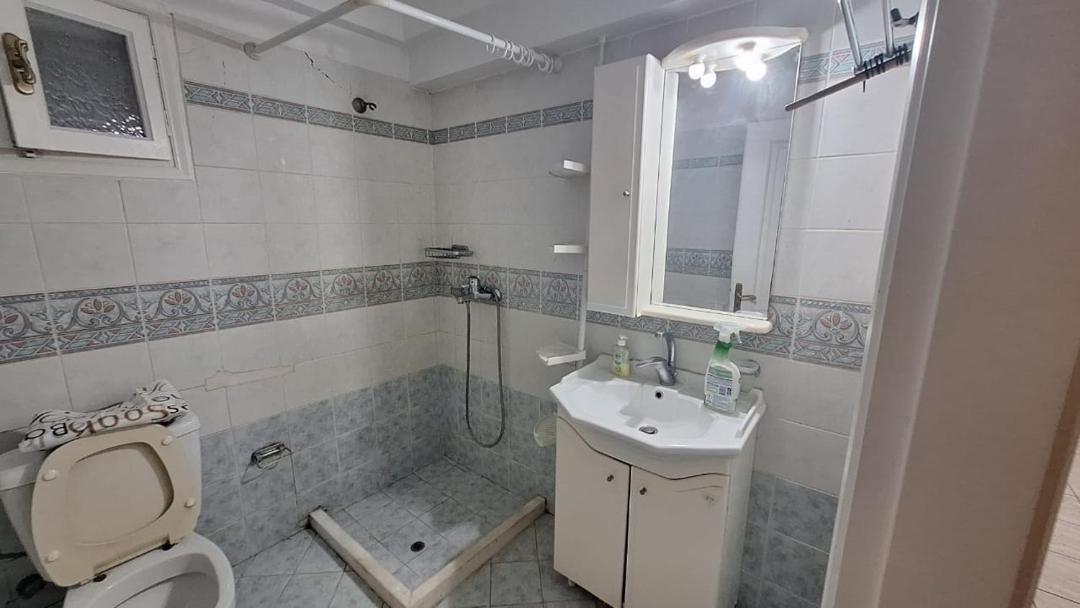 Photo of Bathroom in Lygia