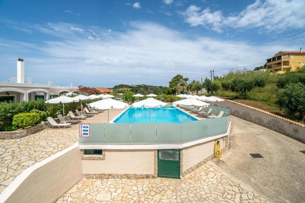 Photo of Others in Arillas