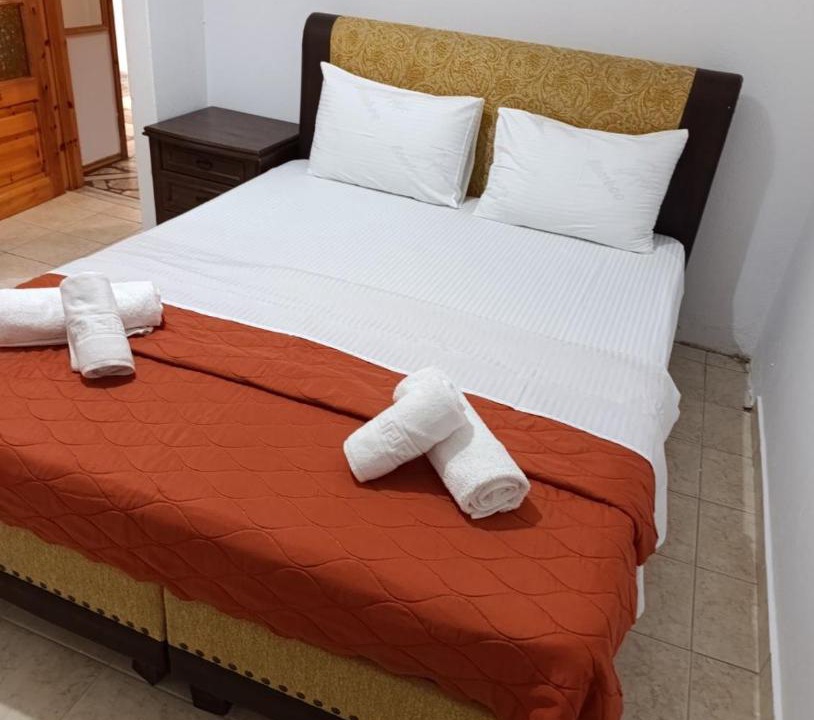 Photo of Bedroom in Lefkippos