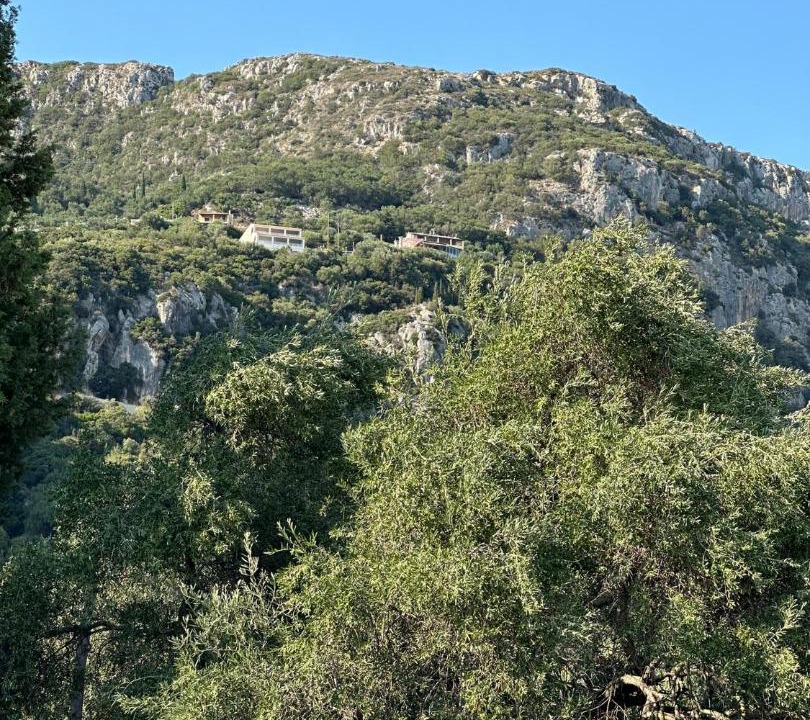Photo of Others in Lakones