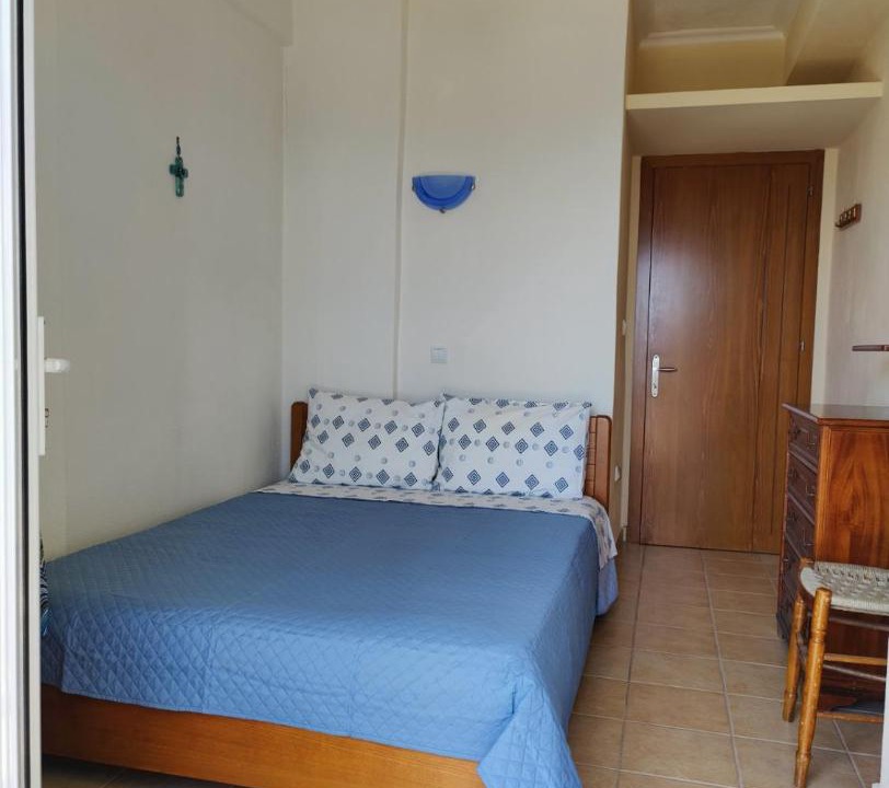 Photo of Bedroom in Aigani