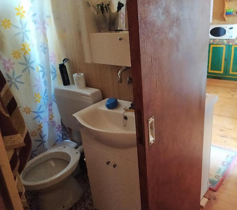 Photo of Bathroom in Kilada