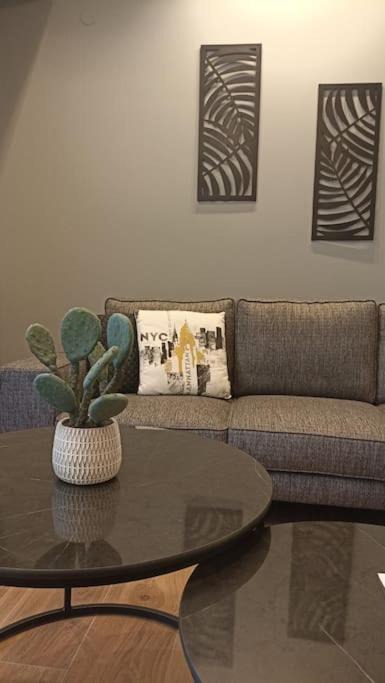Photo of Livingroom in Karditsa