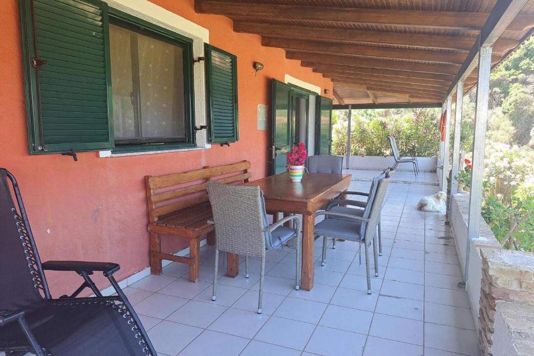 Photo of Others in Andravida-Kyllini
