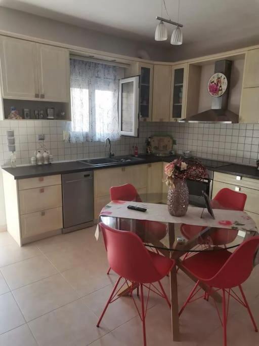 Photo of Kitchen in Velika