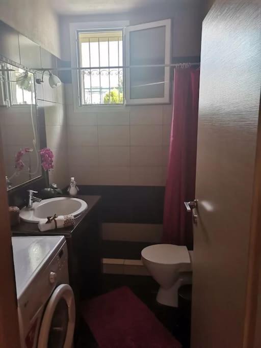Photo of Bathroom in Velika